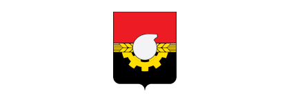 Администрация города Кемерово Администрация города Кемерово