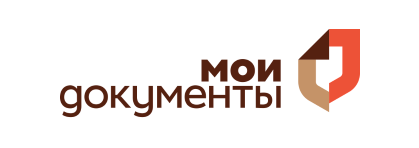 ГАУ МФЦ ГАУ МФЦ