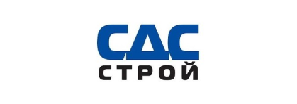 СДС-Строй СДС-Строй